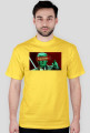 Trump _Custom
