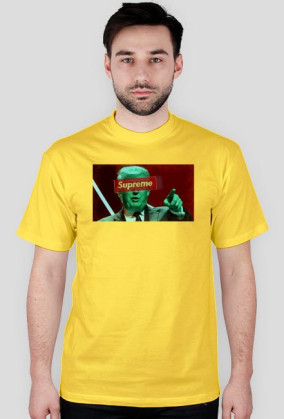 Trump _Custom