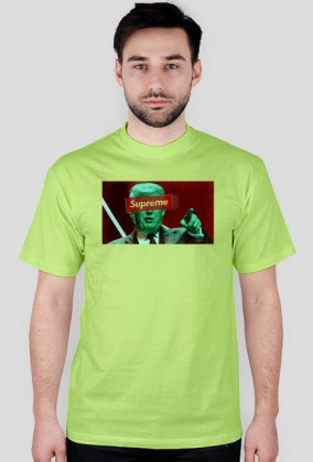 Trump _Custom