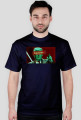 Trump _Custom
