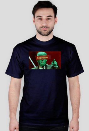 Trump _Custom