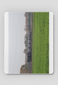 Podkładka pod mysz #4