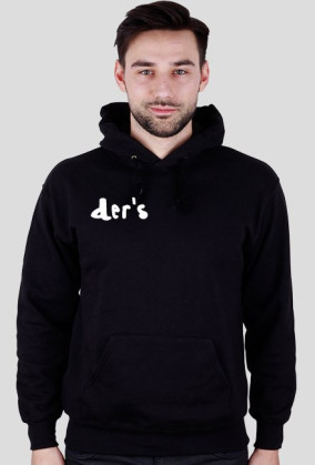 Der's logo