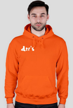 Der's logo