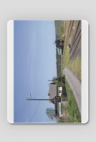 Podkładka pod mysz #12