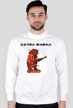 babka