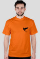 t-shirt Logo Ikar