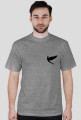 t-shirt Logo Ikar