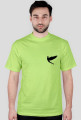 t-shirt Logo Ikar