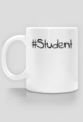 #Student