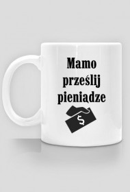 Pieniążki