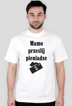 Pieniązki