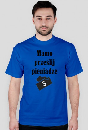 Pieniązki