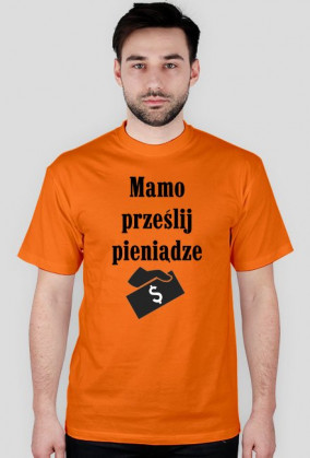 Pieniązki