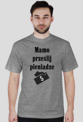 Pieniązki