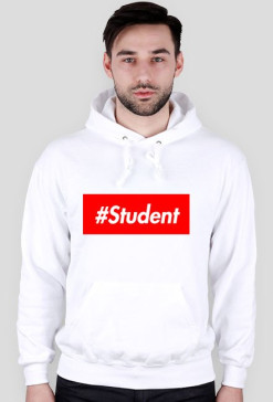 Supr..Student