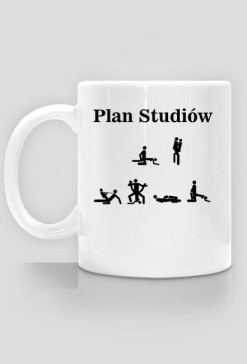 studentsutra