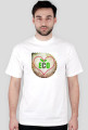 E.no1