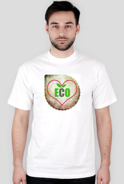 E.no1