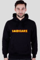 smiecarz