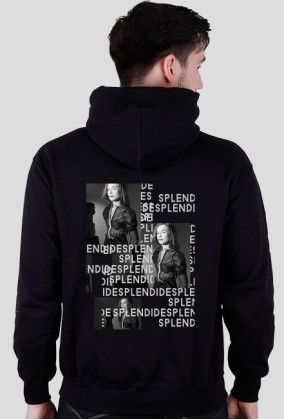 DisApproval_Splendide