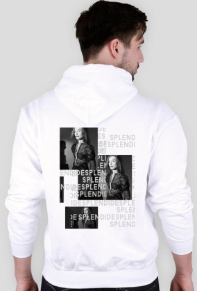 DisApproval_Splendide