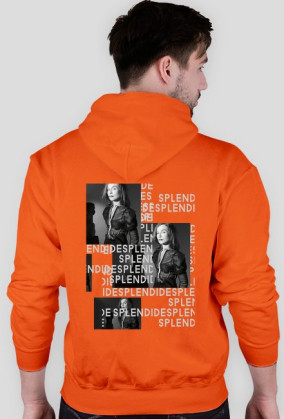 DisApproval_Splendide