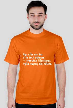 filozof