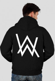 Logo ZIP