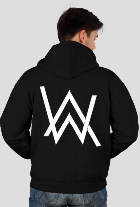 Logo ZIP