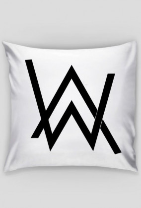 Logo poszewka