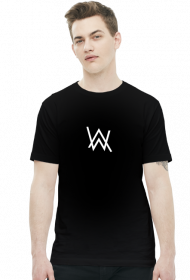 Compact tee