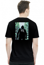 Compact tee