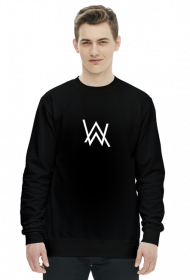 Compact crewneck