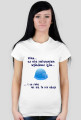 igloo