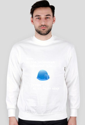 igloo