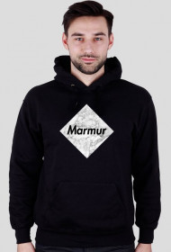 DisApproval_Marmur