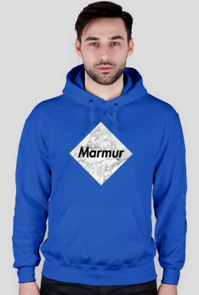 DisApproval_Marmur