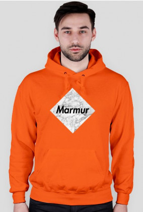 DisApproval_Marmur