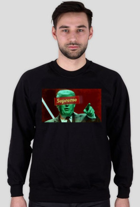 Trump_custom