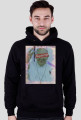 Franciszek_custom