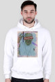 Franciszek_custom