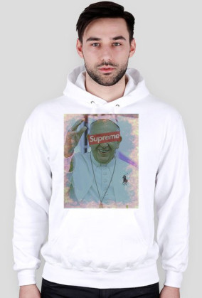 Franciszek_custom