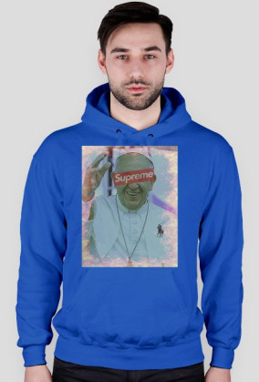 Franciszek_custom