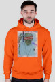 Franciszek_custom