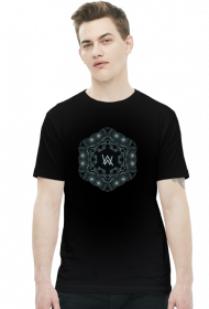 Circle tee