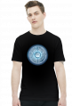 Ring tee