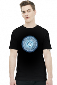 Ring tee