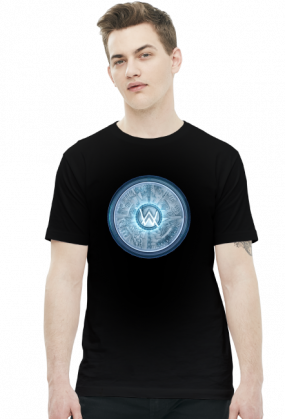 Ring tee