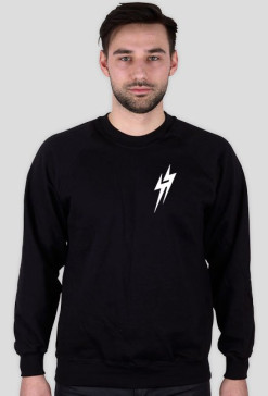 HHLS - small s